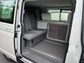 Volkswagen T6.1 California Volkswagen California | 4 Posti | Letto Tetto Blanc - thumbnail 18