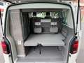 Volkswagen T6.1 California Volkswagen California | 4 Posti | Letto Tetto Blanc - thumbnail 6