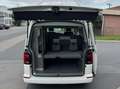 Volkswagen T6.1 California Volkswagen California | 4 Posti | Letto Tetto Blanc - thumbnail 4