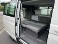Volkswagen T6.1 California Volkswagen California | 4 Posti | Letto Tetto Blanc - thumbnail 17