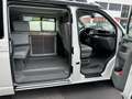 Volkswagen T6.1 California Volkswagen California | 4 Posti | Letto Tetto Blanc - thumbnail 14