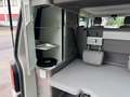 Volkswagen T6.1 California Volkswagen California | 4 Posti | Letto Tetto Blanc - thumbnail 15