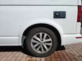Volkswagen T6.1 California Volkswagen California | 4 Posti | Letto Tetto Blanc - thumbnail 10