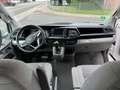 Volkswagen T6.1 California Volkswagen California | 4 Posti | Letto Tetto Blanc - thumbnail 11
