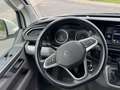 Volkswagen T6.1 California Volkswagen California | 4 Posti | Letto Tetto Blanc - thumbnail 13
