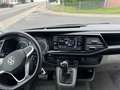Volkswagen T6.1 California Volkswagen California | 4 Posti | Letto Tetto Blanc - thumbnail 12
