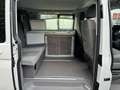 Volkswagen T6.1 California Volkswagen California | 4 Posti | Letto Tetto Blanc - thumbnail 16