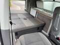 Volkswagen T6.1 California Volkswagen California | 4 Posti | Letto Tetto Blanc - thumbnail 19
