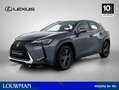 Lexus UX 250h Urban Line | Apple Carplay/ Android Auto | LED kop Grau - thumbnail 1
