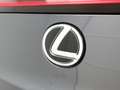 Lexus UX 250h Urban Line | Apple Carplay/ Android Auto | LED kop Grau - thumbnail 18