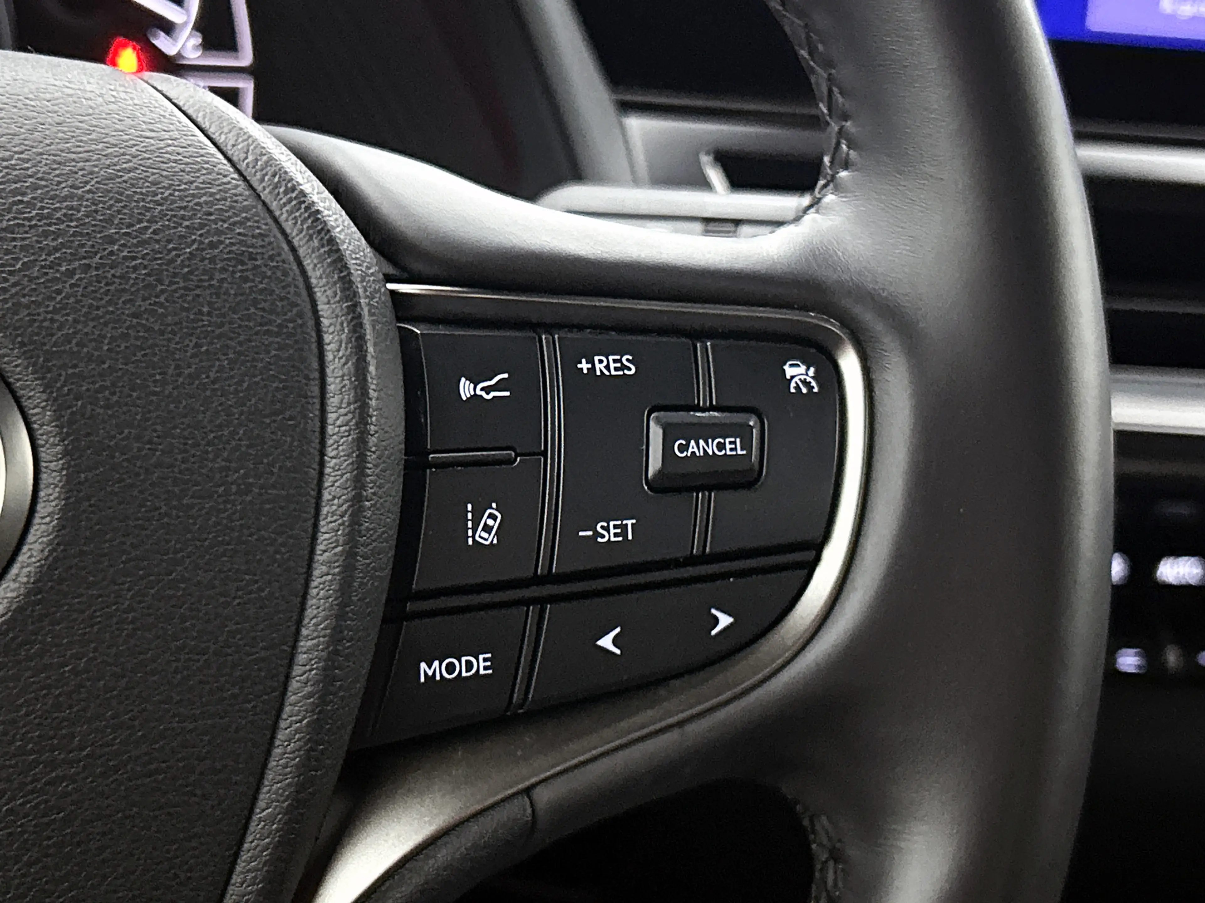 Lexus UX 250h Urban Line | Apple Carplay/ Android Auto | LED kop — photo 14