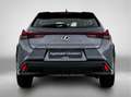 Lexus UX 250h Urban Line | Apple Carplay/ Android Auto | LED kop Grau - thumbnail 20