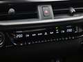 Lexus UX 250h Urban Line | Apple Carplay/ Android Auto | LED kop Grau - thumbnail 9