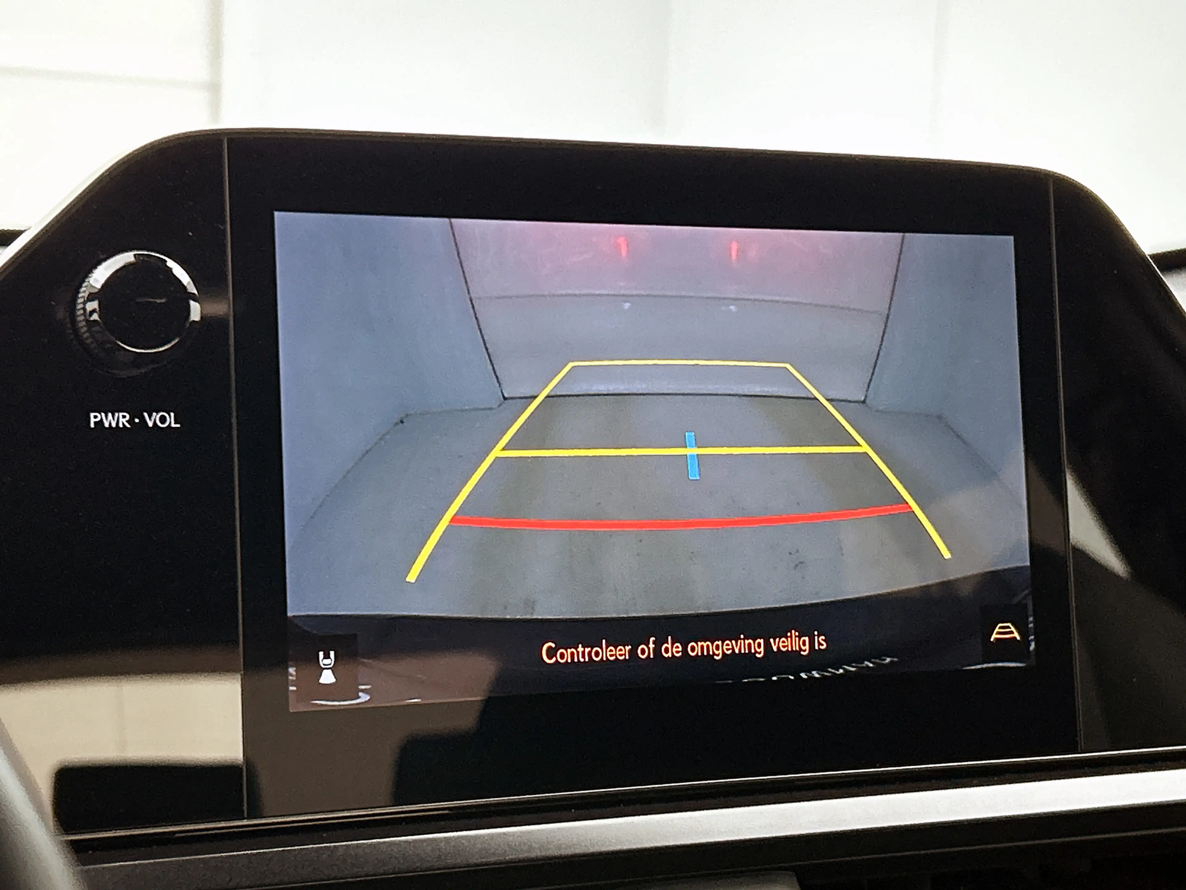 Lexus UX 250h Urban Line | Apple Carplay/ Android Auto | LED kop — photo 8