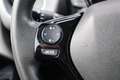 Peugeot 108 1.0 e-VTi Active | Airco | Navi | Elektrische rame Wit - thumbnail 9