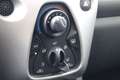 Peugeot 108 1.0 e-VTi Active | Airco | Navi | Elektrische rame Wit - thumbnail 8