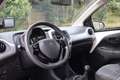 Peugeot 108 1.0 e-VTi Active | Airco | Navi | Elektrische rame Wit - thumbnail 5
