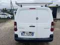 Peugeot partner Blanc - thumbnail 10