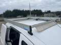 Peugeot partner Blanc - thumbnail 7