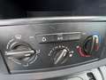 Peugeot partner Blanc - thumbnail 2
