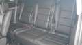 Opel Zafira Life GS Voll, AHK Grau - thumbnail 11