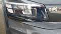 Opel Zafira Life GS Voll, AHK Grau - thumbnail 3