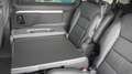 Opel Zafira Life GS Voll, AHK Grau - thumbnail 10