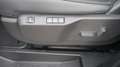 Opel Zafira Life GS Voll, AHK Grau - thumbnail 16