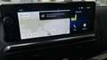 Opel Zafira Life GS Voll, AHK Grau - thumbnail 18