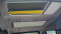 Opel Zafira Life GS Voll, AHK Grau - thumbnail 12