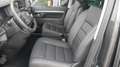 Opel Zafira Life GS Voll, AHK Grau - thumbnail 15