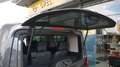 Opel Zafira Life GS Voll, AHK Grau - thumbnail 8