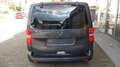 Opel Zafira Life GS Voll, AHK Grau - thumbnail 5