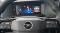 Opel Zafira Life GS Voll, AHK Grau - thumbnail 17