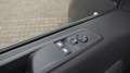 Opel Zafira Life GS Voll, AHK Grau - thumbnail 14