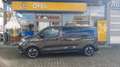 Opel Zafira Life GS Voll, AHK Grau - thumbnail 1