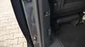Opel Zafira Life GS Voll, AHK Grau - thumbnail 13