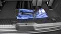 Opel Zafira Life GS Voll, AHK Grau - thumbnail 7