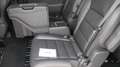 Opel Zafira Life GS Voll, AHK Grau - thumbnail 9