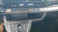 Opel Zafira Life GS Voll, AHK Grau - thumbnail 19