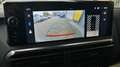Opel Zafira Life GS Voll, AHK Grau - thumbnail 20