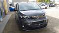 Opel Zafira Life GS Voll, AHK Grau - thumbnail 2