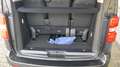 Opel Zafira Life GS Voll, AHK Grau - thumbnail 6