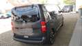 Opel Zafira Life GS Voll, AHK Grau - thumbnail 4