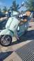 Vespa GTS 125 Bleu - thumbnail 2