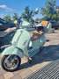 Vespa GTS 125 Bleu - thumbnail 5