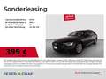 Audi A6 Avant 45 TFSI S line /Matrix/Pano/ACC//AHK/Kamera Schwarz - thumbnail 1