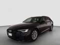 Audi A6 Avant 45 TFSI S line /Matrix/Pano/ACC//AHK/Kamera Schwarz - thumbnail 3