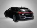 Audi S5 Kombi edition one 3.0 TFSI 7-Gang S tronic quat... Schwarz - thumbnail 3