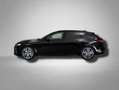 Audi S5 Kombi edition one 3.0 TFSI 7-Gang S tronic quat... Schwarz - thumbnail 2